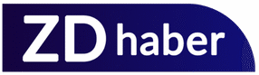 ZD Haber